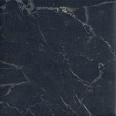 Керамогранит Kerama Marazzi (Керама Марацци) Сансеверо черный 9,9х9,9 см 1268S