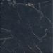 Керамогранит Kerama Marazzi (Керама Марацци) Сансеверо черный 9,9х9,9 см 1268S