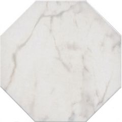 Керамогранит Kerama Marazzi Сансеверо белый 24х24 см SG240400N