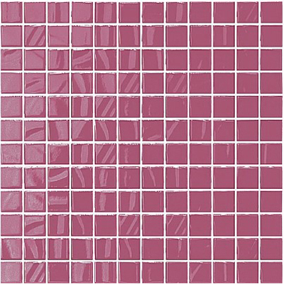 Керамическая плитка Kerama Marazzi (Керама Марацци) Темари фуксия 29,8х29,8 см 20049N