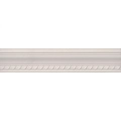Керамическая плитка Kerama Marazzi Бордюр Багет Беж 5,5х25 см BLA004