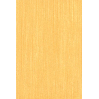 Керамическая плитка Kerama Marazzi (Керама Марацци) Флора желтый 20х30 см 8186