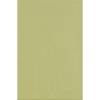 Керамическая плитка Kerama Marazzi (Керама Марацци) Флора зеленый 20х30 см 8187