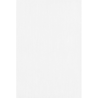 Керамическая плитка Kerama Marazzi (Керама Марацци) Флора белый 20х30 см 8188