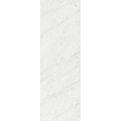 Керамическая плитка Kerama Marazzi Борсари белый обрезной 75x25 см 12103R