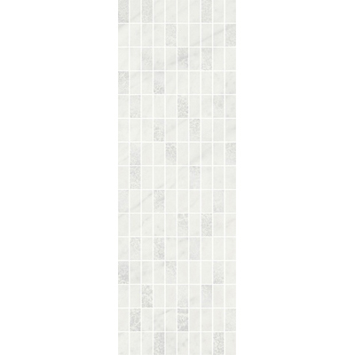 Керамическая плитка Kerama Marazzi (Керама Марацци) Декор Борсари мозаичный 75x25 см MM12113