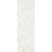 Керамическая плитка Kerama Marazzi (Керама Марацци) Декор Борсари мозаичный 75x25 см MM12113