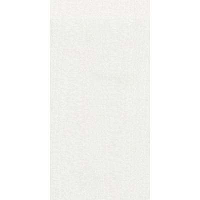 Керамическая плитка Kerama Marazzi (Керама Марацци) Абингтон обрезной 60x30 см 11095TR