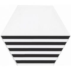 Керамическая плитка Kerama Marazzi (Керама Марацци) Декор Буранелли 23,1x20 см NT/A199/23000