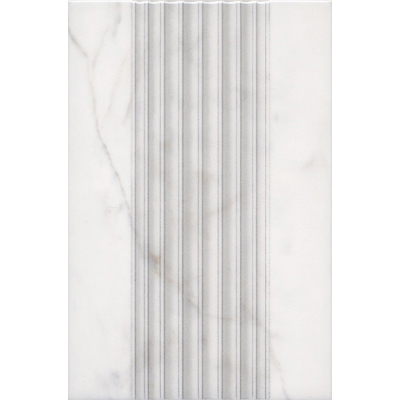 Керамическая плитка Kerama Marazzi (Керама Марацци) Вилла Юпитера колонна 20х30 см STG/A409/2/8248