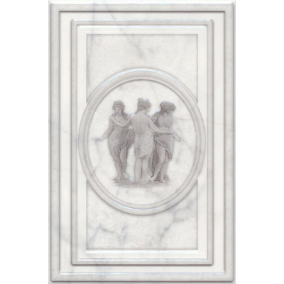 Керамическая плитка Kerama Marazzi (Керама Марацци) Вилла Юпитера 20х30 см STG/A471/8248