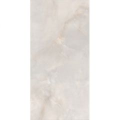 Керамическая плитка Kerama Marazzi Вирджилиано серый обрезной 30х60 см 11101R