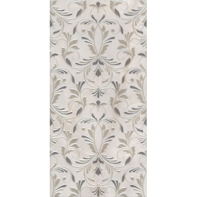 Керамическая плитка Kerama Marazzi (Керама Марацци) Вирджилиано обрезной 30х60 см AR140/11101R