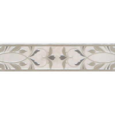 Керамическая плитка Kerama Marazzi (Керама Марацци) Вирджилиано обрезной 7,2х30 см AR141/11101R