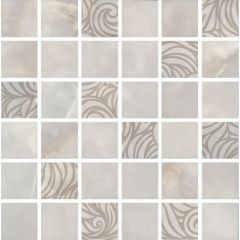 Керамическая плитка Kerama Marazzi Вирджилиано 30х30 см MM11101