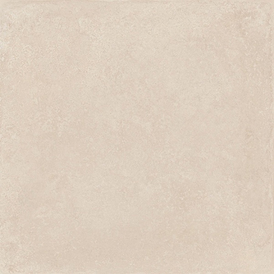 Керамическая плитка Kerama Marazzi (Керама Марацци) Виченца беж 15x15 см 17015