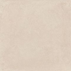 Керамическая плитка Kerama Marazzi Виченца беж 15x15 см 17015