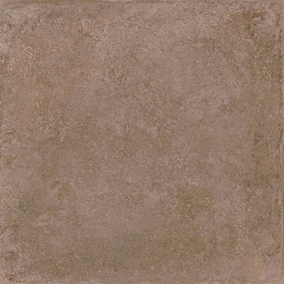 Керамическая плитка Kerama Marazzi (Керама Марацци) Виченца коричневый 15x15 см 17016