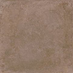 Керамическая плитка Kerama Marazzi Виченца коричневый 15x15 см 17016