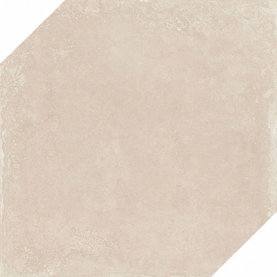 Керамическая плитка Kerama Marazzi (Керама Марацци) Виченца беж 15x15 см 18015
