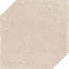 Керамическая плитка Kerama Marazzi Виченца беж 15x15 см 18015
