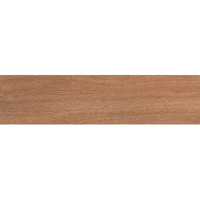 Керамогранит Kerama Marazzi Вяз коричневый 9,9х40,2 SG400200N м2