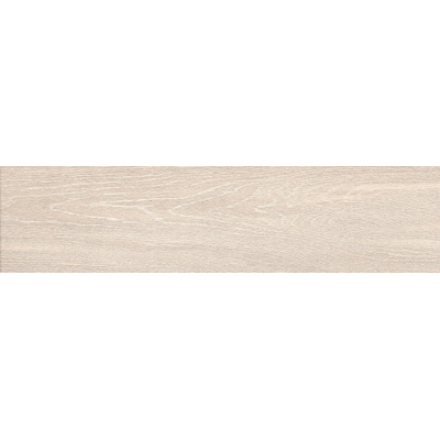 Керамогранит Kerama Marazzi (Керама Марацци) Вяз светлый 9,9х40,2 см SG400300N