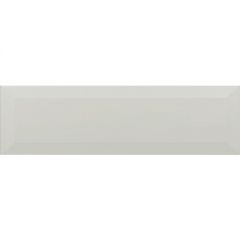 Керамическая плитка Kerama Marazzi Гамма фисташковый светлый 8,5х28,5 9003