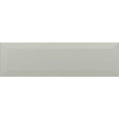 Керамическая плитка Kerama Marazzi Гамма фисташковый 8,5х28,5 9005