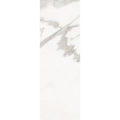 Настенная плитка LB Ceramics (Lasselsberger Ceramics) Миланезе Дизайн Каррара 20х60 см 1064-0157