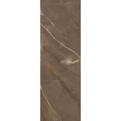 Настенная плитка LB Ceramics (Lasselsberger Ceramics) Миланезе Дизайн Марроне 20х60 см 1064-0163