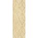 Настенная плитка LB Ceramics (Lasselsberger Ceramics) Миланезе декор тресс Крема 20х60 см 1664-0157
