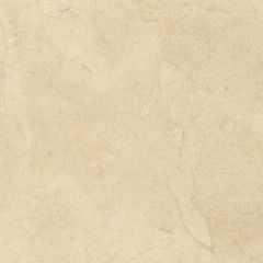 Керамогранит LB Ceramics (Lasselsberger Ceramics) Миланезе Дизайн Крема 45х45 см 6046-0304