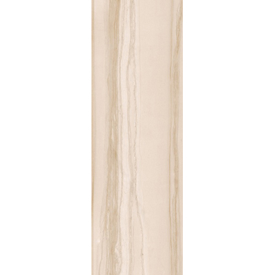 Настенная плитка LB Ceramics (Lasselsberger Ceramics) Модерн Марбл светлая 20х60 см 1064-0036