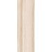 Настенная плитка LB Ceramics (Lasselsberger Ceramics) Модерн Марбл светлая 20х60 см 1064-0036