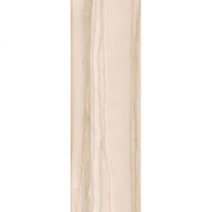 Настенная плитка LB Ceramics (Lasselsberger Ceramics) Модерн Марбл светлая 20х60 см 1064-0036
