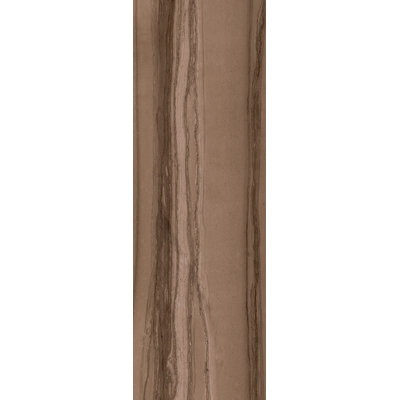 Настенная плитка LB Ceramics (Lasselsberger Ceramics) Модерн Марбл темная 20х60 см 1064-0093