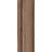 Настенная плитка LB Ceramics (Lasselsberger Ceramics) Модерн Марбл темная 20х60 см 1064-0093