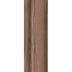 Настенная плитка LB Ceramics (Lasselsberger Ceramics) Модерн Марбл темная 20х60 см 1064-0093
