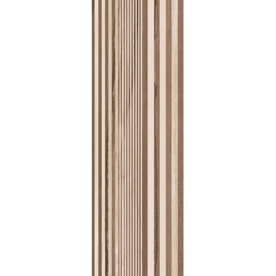Настенная плитка LB Ceramics (Lasselsberger Ceramics) Модерн Марбл светлая полосы 20х60 см 1064-0025, 1064-0095