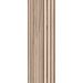 Настенная плитка LB Ceramics (Lasselsberger Ceramics) Модерн Марбл светлая полосы 20х60 см 1064-0025, 1064-0095