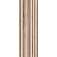 Настенная плитка LB Ceramics (Lasselsberger Ceramics) Модерн Марбл светлая полосы 20х60 см 1064-0025, 1064-0095