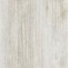 Керамогранит LB Ceramics (Lasselsberger Ceramics) Айриш серый 45x45 см 6246-0048 (ст. арт. 6046-0370)