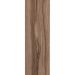 Керамогранит LB Ceramics (Lasselsberger Ceramics) Модерн Марбл темный 20х60 см 6064-0034