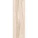 Керамогранит LB Ceramics (Lasselsberger Ceramics) Модерн Марбл светлый 20х60 см 6064-0035