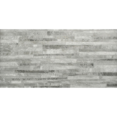 Керамогранит LB Ceramics (Lasselsberger Ceramics) Муретто светлый 30х60 см 6060-0053