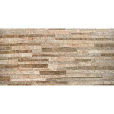 Керамогранит LB Ceramics (Lasselsberger Ceramics) Муретто натуральный 30х60 см 6060-0055, 6060-0152