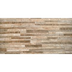 Керамогранит LB Ceramics (Lasselsberger Ceramics) Муретто натуральный 30х60 см 6060-0055, 6060-0152