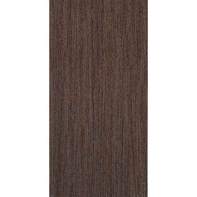 Настенная плитка LB Ceramics (Lasselsberger Ceramics) Наоми коричневый 19,8х39,8 см 1041-0221