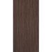 Настенная плитка LB Ceramics (Lasselsberger Ceramics) Наоми коричневый 19,8х39,8 см 1041-0221
